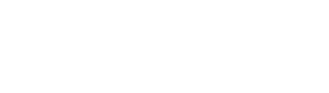 joao paulo brzezinski, brzezinski, João Paulo Brzezinski da Cunha, advogado João Paulo Brzezinski , metropole, g1, uol noticias, ISTOÉ DINHEIRO, jusbrasil, Advogado de Marconi Perillo