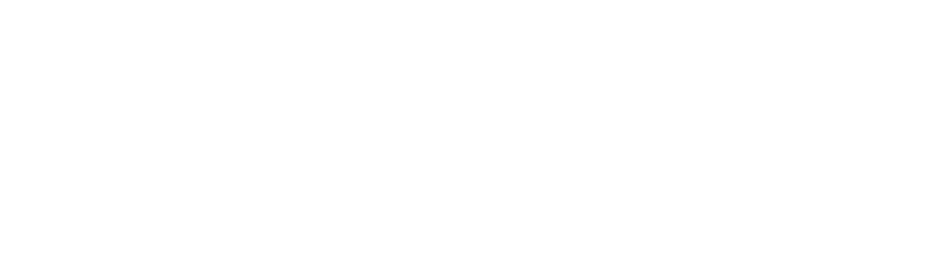 joao paulo brzezinski, brzezinski, João Paulo Brzezinski da Cunha, advogado João Paulo Brzezinski , metropole, g1, uol noticias, ISTOÉ DINHEIRO, jusbrasil, Advogado de Marconi Perillo