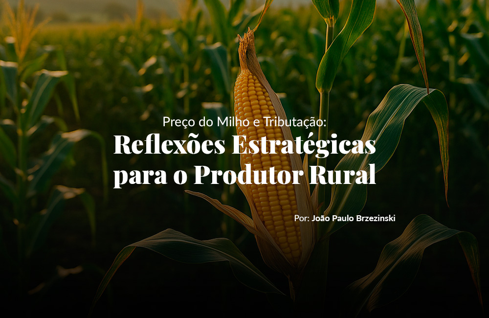 joao paulo brzezinski, brzezinski, João Paulo Brzezinski da Cunha, advogado João Paulo Brzezinski , metropole, g1, uol noticias, ISTOÉ DINHEIRO, jusbrasil, Advogado de Marconi Perillo