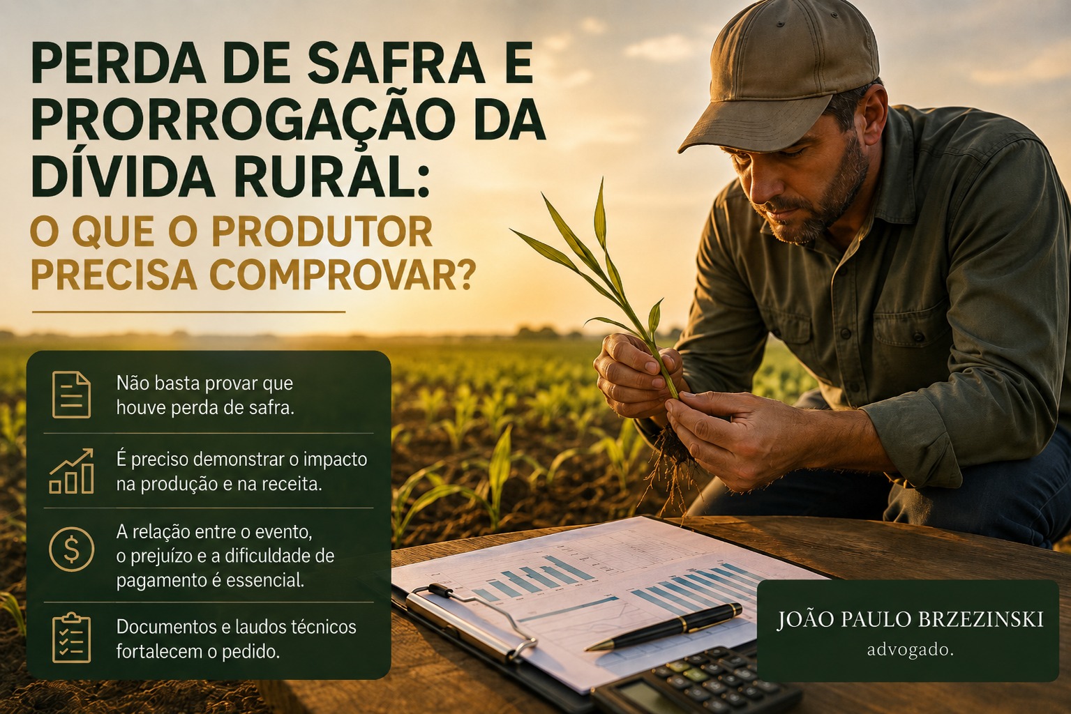 joao paulo brzezinski, brzezinski, João Paulo Brzezinski da Cunha, advogado João Paulo Brzezinski , metropole, g1, uol noticias, ISTOÉ DINHEIRO, jusbrasil, Advogado de Marconi Perillo