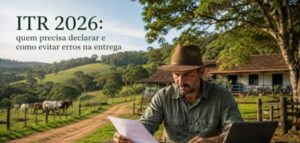 joao paulo brzezinski, brzezinski, João Paulo Brzezinski da Cunha, advogado João Paulo Brzezinski , metropole, g1, uol noticias, ISTOÉ DINHEIRO, jusbrasil, Advogado de Marconi Perillo