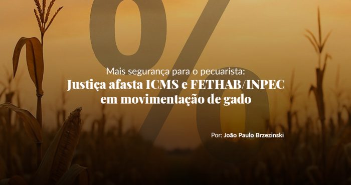joao paulo brzezinski, brzezinski, João Paulo Brzezinski da Cunha, advogado João Paulo Brzezinski , metropole, g1, uol noticias, ISTOÉ DINHEIRO, jusbrasil, Advogado de Marconi Perillo