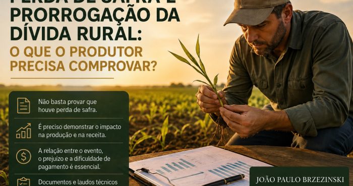 joao paulo brzezinski, brzezinski, João Paulo Brzezinski da Cunha, advogado João Paulo Brzezinski , metropole, g1, uol noticias, ISTOÉ DINHEIRO, jusbrasil, Advogado de Marconi Perillo