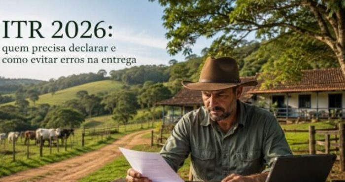 joao paulo brzezinski, brzezinski, João Paulo Brzezinski da Cunha, advogado João Paulo Brzezinski , metropole, g1, uol noticias, ISTOÉ DINHEIRO, jusbrasil, Advogado de Marconi Perillo