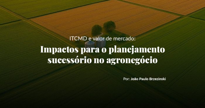 joao paulo brzezinski, brzezinski, João Paulo Brzezinski da Cunha, advogado João Paulo Brzezinski , metropole, g1, uol noticias, ISTOÉ DINHEIRO, jusbrasil, Advogado de Marconi Perillo