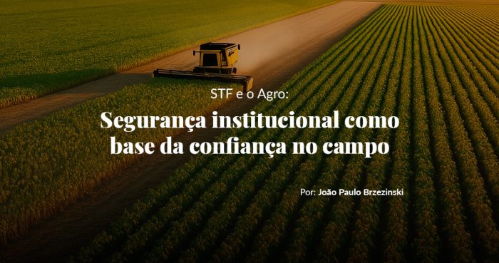joao paulo brzezinski, brzezinski, João Paulo Brzezinski da Cunha, advogado João Paulo Brzezinski , metropole, g1, uol noticias, ISTOÉ DINHEIRO, jusbrasil, Advogado de Marconi Perillo